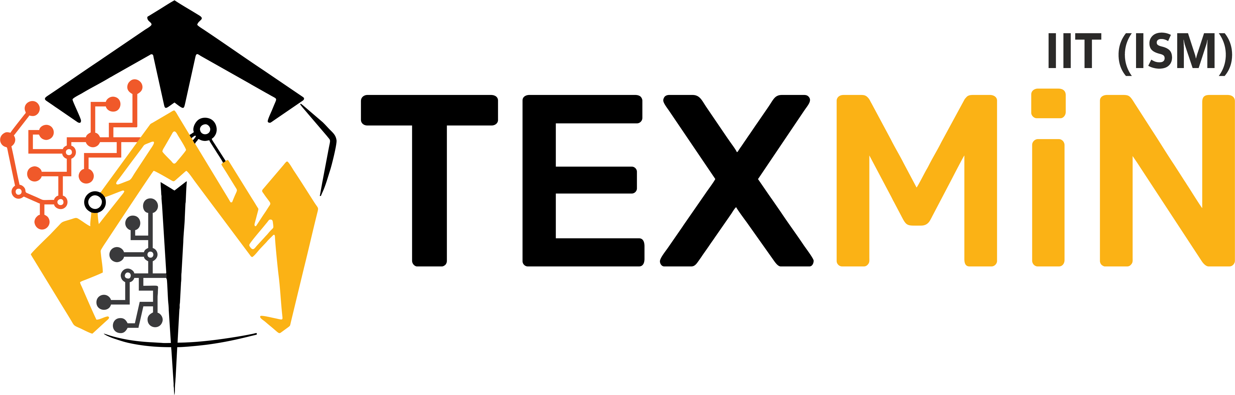 TexMin