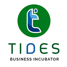 Incubator 1